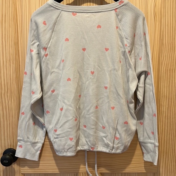 Gap Top - Picture 3 of 6